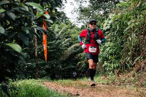 BIB: 
                            <button type="button" onclick="openModal(26432090)" class="btn btn-primary btn-sm float-right btn-popup" data-toggle="modal" data-target=".modal-high-quality">
                        <i class="fas fa-shopping-cart"></i> Add to Cart
                    </button>
                                            <button type="button" onclick="isThisMe(26432090, true)" class="btn btn-success btn-sm float-right btn-popup btn-isme hidden" data-toggle="tooltip" data-placement="bottom" title="นี่คือรูปของคุณใช่ไหม คลิกที่นี่เพื่อเอาเข้าอัลบั้ม">
                        <i class="fas fa-plus"></i> Add to album
                    </button>
                    <button type="button" onclick="isThisMe(26432090, false)" class="btn btn-warning btn-sm float-right btn-popup btn-isnotme hidden">
                        <i class="fas fa-ban"></i> Remove from album
                    </button>